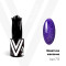 VOGUE NAILS   Гель-лак с блестками  10мл  ЗАВЕТНОЕ ЖЕЛАНИЕ