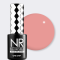 NAIL REPUBLIC   ONE STEP NUDE #013   10мл   Гель-лак однофазный