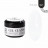 NAIL REPUBLIC   Гель  для моделирования жидкий   Gel   CLASSIC   #02/1   50г