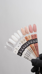 NAIL REPUBLIC   Гель  для моделирования жидкий   Gel   CLASSIC   #02/1   50г