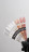 NAIL REPUBLIC   Гель  для моделирования жидкий   Gel   CLASSIC   #02/1   50г