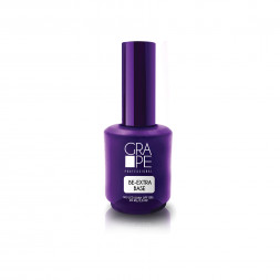 GRAPE  База прозрачная густая   B-EXTRA   15мл   Limited