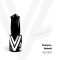 VOGUE NAILS   Гель-лак  10мл  УЛЬТРА-БЕЛЫЙ   [ЛЛ]