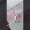 Acrylgel Snow pink, 30 мл DIVA   (СНЯТО)