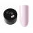ONE NAIL &amp; GRAPE   Гель моделирующий Modern gel  30г   #02   Limited