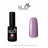 KLIO Гель-лак  BEAUTY TIME  8мл  №006