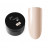 ONE NAIL &amp; GRAPE   Гель моделирующий Modern gel  30г   #04   Limited