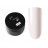 ONE NAIL &amp; GRAPE   Гель моделирующий Modern gel  30г   #05   Limited