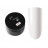 ONE NAIL &amp; GRAPE   Гель моделирующий Modern gel  30г   #06   (СНЯТО)