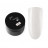 ONE NAIL &amp; GRAPE   Гель моделирующий Modern gel  30г   #07  Перламутровый   Limited