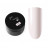 ONE NAIL &amp; GRAPE   Гель моделирующий Modern gel  30г   #09   Limited