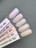 ONE NAIL &amp; GRAPE   Гель моделирующий Modern gel  30г   #09   Limited