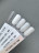 ONE NAIL &amp; GRAPE   Гель моделирующий Modern gel  30г   CLEAR   Limited