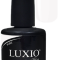 LUXIO   #033   PURE   15мл   Гель-лак (100% гель)