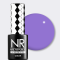 NAIL REPUBLIC   #320 Amethyst   10мл   Гель-лак
