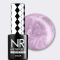 NAIL REPUBLIC   #694   Pearl Nude Cat   10мл   Гель-лак кошачий глаз перламутровый