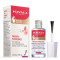 Mavala Укрепляющая и защитная основа для ногтей Мава-Стронг Mava-Strong  10ml 9099014   [ЛЛ]