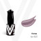 VOGUE NAILS   Гель-лак  10мл  САТИН