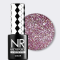 NAIL REPUBLIC   FLASH #02   10мл   Гель-лак светоотражающий