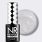 NAIL REPUBLIC   #010 Pearl Print   10мл   Гель-лак перламутровый