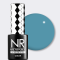 NAIL REPUBLIC   #363 Aquamarine   10мл   Гель-лак
