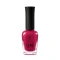 IQ BEAUTY   Prolac   #185 RUBY WOO   12,5мл   Лак для ногтей с биокерамикой