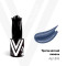 VOGUE NAILS   Гель-лак  10мл  ТРОПИЧЕСКИЙ ЛИВЕНЬ