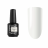 ONE NAIL   Gel  STRONG   #01   15мл (флакон)   Гель моделирующий самовыравнивающийся