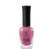 IQ BEAUTY   Prolac   #188 PILLOW TALK   12,5мл   Лак для ногтей с биокерамикой