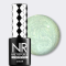 NAIL REPUBLIC   #022 Pearl Print   10мл   Гель-лак перламутровый