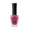 IQ BEAUTY   Prolac   #189 BERRY GLOSS   12,5мл   Лак для ногтей с биокерамикой