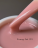 ONE NAIL   Gel  STRONG   #03   15мл (флакон)   Гель моделирующий самовыравнивающийся