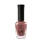 IQ BEAUTY   Prolac   #190 CREAMY TEDDY   12,5мл   Лак для ногтей с биокерамикой
