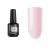 ONE NAIL   Gel  STRONG   #04   15мл (флакон)   Гель моделирующий самовыравнивающийся