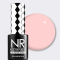 NAIL REPUBLIC   Top PROTECTOR #35   10мл Топ без л/с антивандальный цветной   (под заказ)