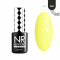 NAIL REPUBLIC   ONE STEP #004   10мл   Гель-лак однофазный