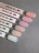ONE NAIL   Gel  STRONG   #06   15мл (флакон)   Гель моделирующий самовыравнивающийся