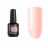 ONE NAIL   Gel  STRONG   #06   15мл (флакон)   Гель моделирующий самовыравнивающийся