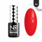 NAIL REPUBLIC   ONE STEP #006   10мл   Гель-лак однофазный
