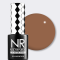 NAIL REPUBLIC   Top PROTECTOR #38   10мл Топ без л/с антивандальный цветной   (под заказ)