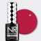 NAIL REPUBLIC   #204 Perfect Red   10мл   Гель-лак
