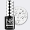 NAIL REPUBLIC   Top WATER DROP Step 2   10мл Топ для дизайна каплями "мокрый эффект"