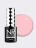 NAIL REPUBLIC   Гель-лак    10мл   Rose Garden   #039