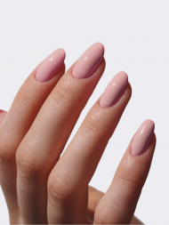 NAIL REPUBLIC   Гель-лак    10мл   Rose Garden   #039