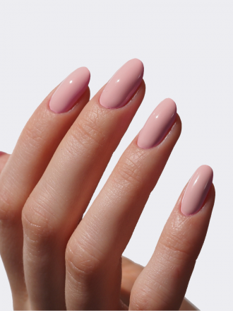 NAIL REPUBLIC   Гель-лак    10мл   Rose Garden   #039