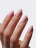 NAIL REPUBLIC   Гель-лак    10мл   Rose Garden   #039