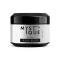 MYSTIQUE   Base IRON   30мл (шайба)   База прозрачная жесткая (для подложки)