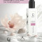 IQ BEAUTY   Perfumed Lotion hand&body   МАГНОЛИЯ И ОКЕАН   250мл   Парфюмированный лосьон для рук и тела