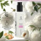 IQ BEAUTY   Perfumed Lotion hand&body   ПИОН И САНДАЛ   250мл   Парфюмированный лосьон для рук и тела