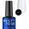 MYSTIQUE   Top NANO   15мл   Топ антивандальный с минимальным УФ-фильтром без л/с (для неонов)